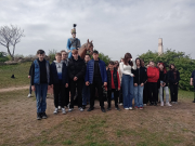 NEP Katonai Emlékpark Pákozd_ 2026_7.a