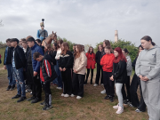 NEP Katonai Emlékpark Pákozd_ 2026_7.a