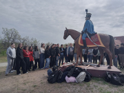 NEP Katonai Emlékpark Pákozd_ 2026_7.a