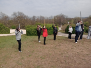 NEP Katonai Emlékpark Pákozd_ 2026_7.a