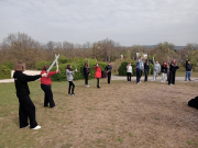 NEP Katonai Emlékpark Pákozd_ 2026_7.a