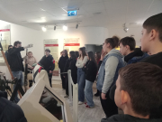 NEP Katonai Emlékpark Pákozd_ 2026_7.a