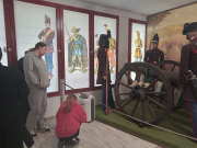 NEP Katonai Emlékpark Pákozd_ 2026_7.a