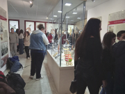 NEP Katonai Emlékpark Pákozd_ 2026_7.a