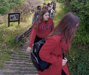 NEP Katonai Emlékpark Pákozd_ 2026_7.a