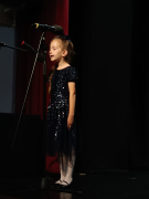 Mészöly Gála 2026.