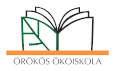 Sárbogárdi Mészöly Géza Álatalános Iskola