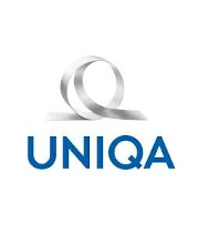 UNIQA biztosítás