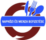 Tájékoztató az étkezési lemondások után járó térítési díj jóváírásáról