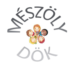 Diákönkormányzat