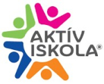 Sportértékek Hete