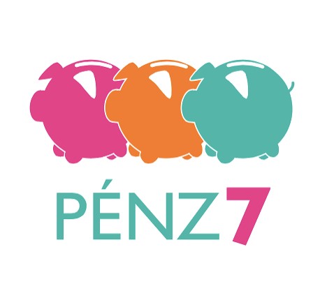 Pénz7_pénzügyi és vállalkozói témahét