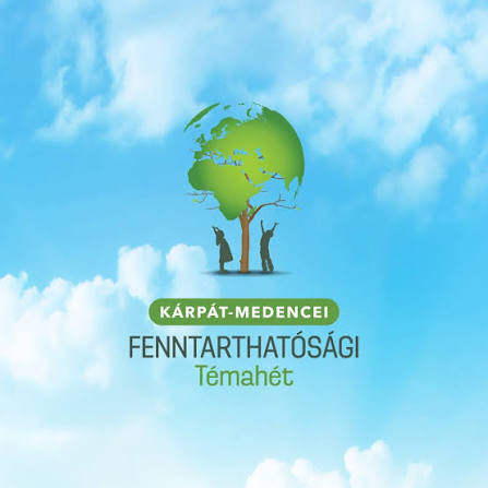 Fenntarthatósági Témahét