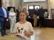 Év végi rajzos eredmények 2026.