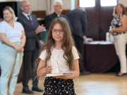 Év végi rajzos eredmények 2026.