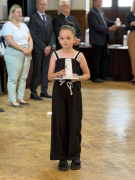 Év végi rajzos eredmények 2026.