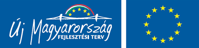 TÁMOP 2014 / 2