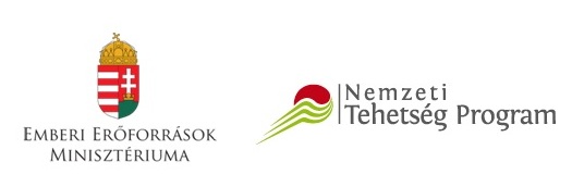 NTP-MTTD-17-0159 - Játékos természettudomány