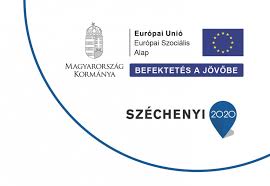 EFOP-1.8.5-17-2017-00325 Menő menzák az iskolában - Egészséges étkezést és életstílust népszerűsítő programok- M3 Menő Menza a Mészölyben