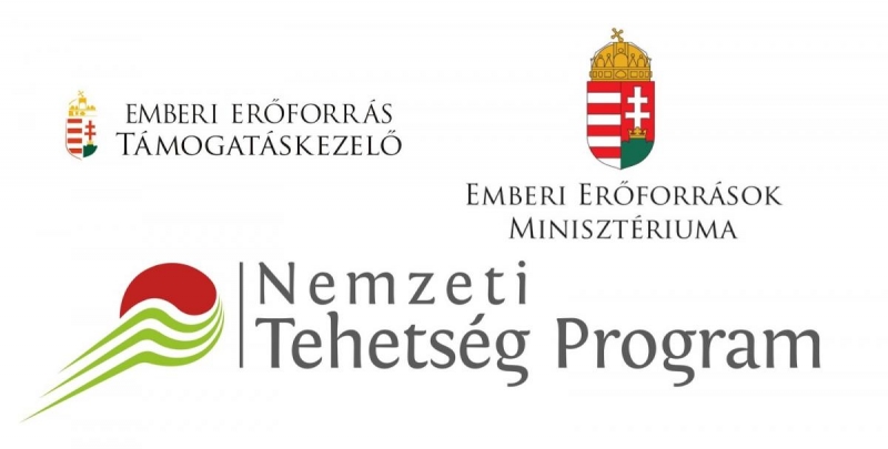NTP-MTTD-17-0159 - Játékos természettudomány a Mészölyben