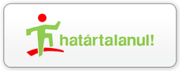Határtalanul 2015 - Erdély