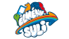 Élménysuli